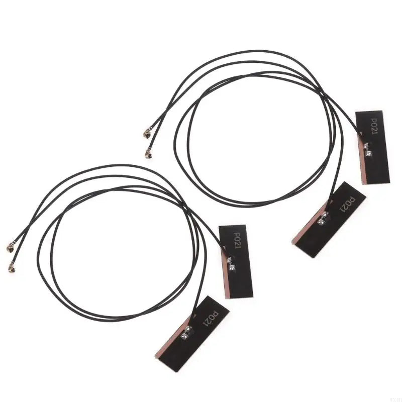 FM350-GL Fibocom WCDMA Mobile Module LTE M.2 Module for HP X360 830 840 850