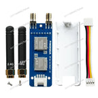 M5Stack M5StickC PLUS2 ESP32 IoT Module with CC1101 NRF24 Support