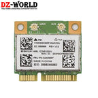 BCM43142 BCM943142HM 04W3837 WIFI Wireless Card Bluetooth 4.0 for Lenovo E330 E431 E531 E430C E530 S431 S531 L430 L530 E145 E335