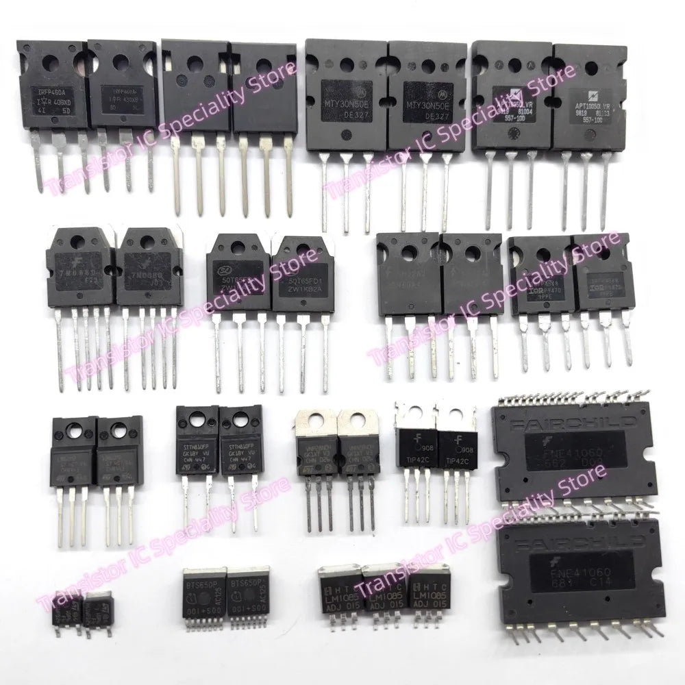 10PCS/LOT  OSG70R360FT  OSG70R360FTF TO-220F MOS      Fast Shipping