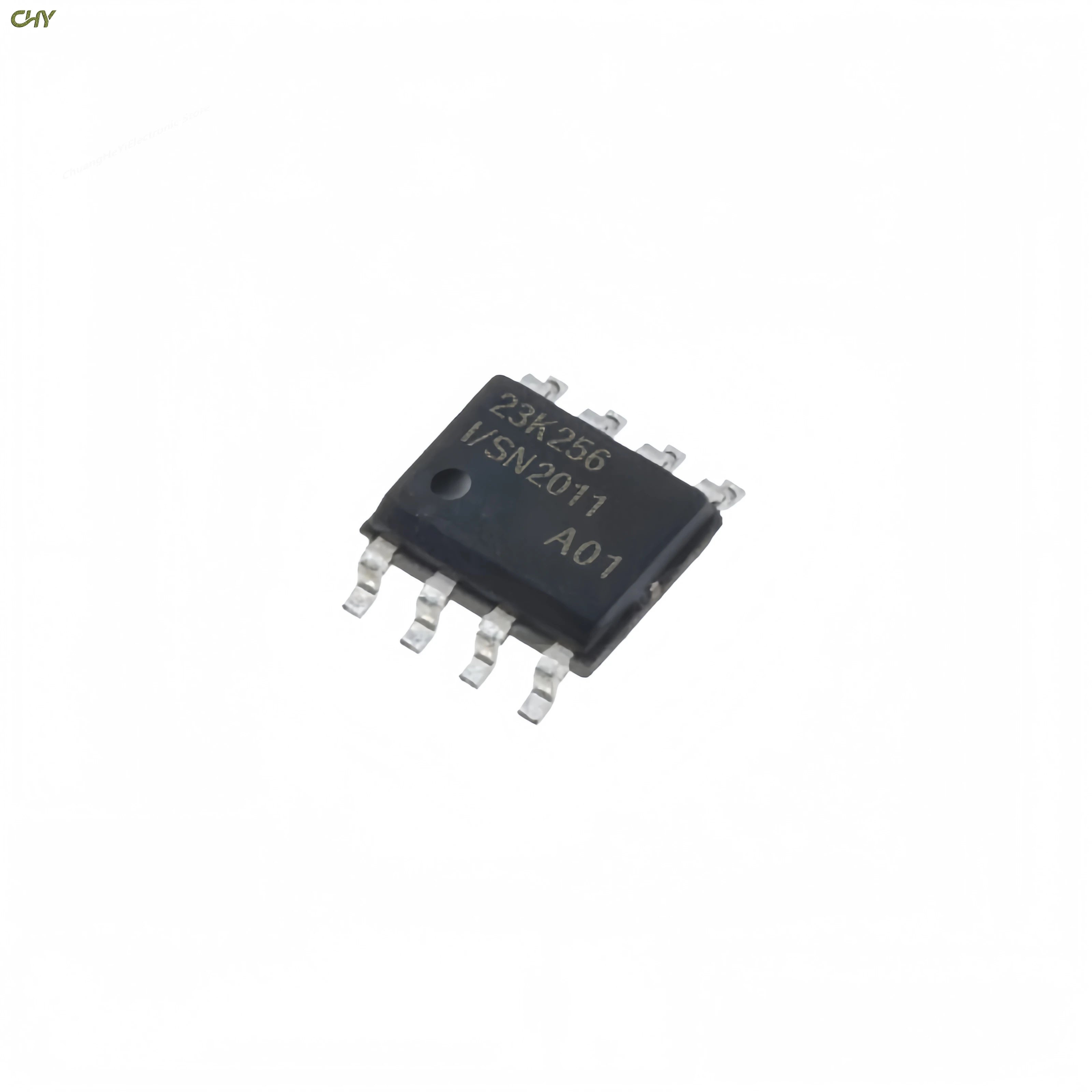 100Pcs/Lot 2N2222A 2N2222 1P SOT-23 MMBT2222A SMD MMBT2222 SOT23-3 SMD Transistor new original
