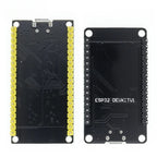 5PCS ESP32-S3 SuperMini WiFi Bluetooth Development Board Type-C MCU Module Low Power IoT