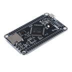 STM32H750VBT6 STM32H743VIT6 ARM STM32 Minimum System Development Board Module