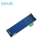 5-50pcs MAX485 Module RS-485 TTL Turn To RS485 Converter Module For Arduino Microcontroller MCU Development Accessories