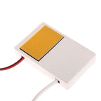 High Quality 12V 1A Bathroom Mirror Switch Touch Sensor For Led Light Mirror Headlight Bathroom Capacitance Sensor Module 1PC