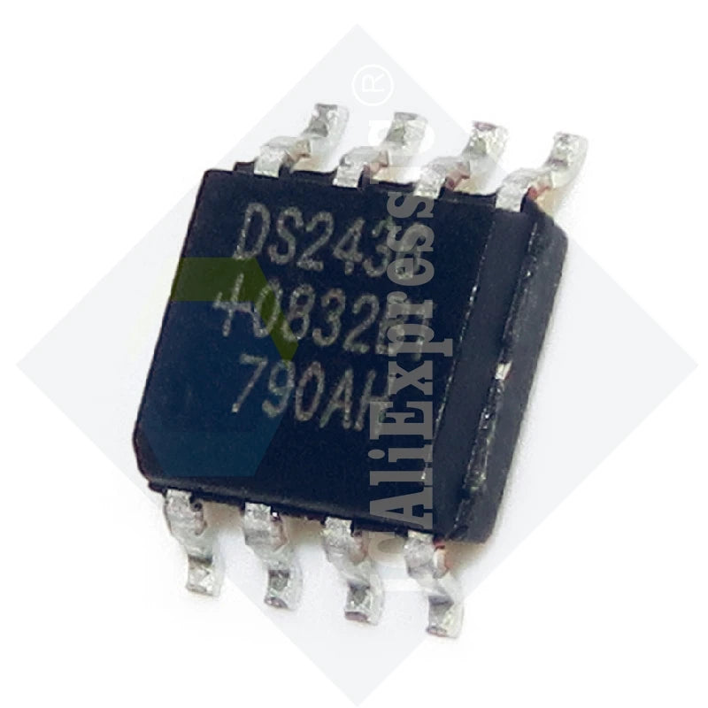 5-20PCS L298N L298 TIP3055 3055 DS2436Z DS2436 LM3914V LM3914 AD7782BRUZ AD7782BRU APW7073 7073
