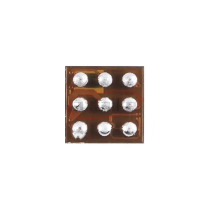 5PCS BQ27220 Single Cell CEDV Fuel Gauge Battery Monitoring Chip SMD IC BQ27220YZFR DSBGA-9 BQ27220YZFT