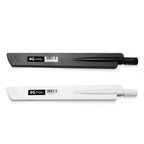4G Antenna High Gain 18dBi 700-2700MHz SMA Male for 4G Router Wireless Network Card Wifi Router Signal Sensitivity