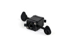 1pc RJ45 Feedthrough Coupler,STP RJ45 CAT6 Network Female Straight Coupler Converter Ethernet Extension Adapter