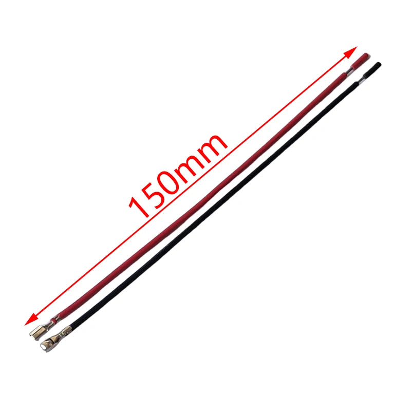 1PC 12mm 2Pin Metal Button Switch Fixed Latching No Light Waterproof Metal Push Button Self-locking Car Dashboard High Flat Head