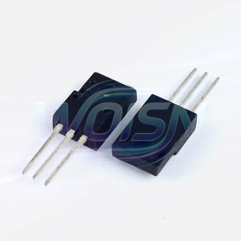 5-100PCS STR-G6551 G6551 INA128U INA128 LH0084A Z80A-SIO/0-D CD4043BE CD4043 FDS4488 4488 AT3263 3263