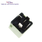 Fuel Pump Multi Purpose Use Relay Fuse 61368373700 12631735424 For BMW 1 3 5 6 7 Series X3 X5 Z3 Z4 61311378297