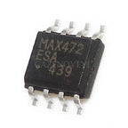 10PCS MAX485CSA MAX485 MAX472ESA MAX472 MAX471ESA MAX471 MAX4392ESA MAX4392 MAX3490EESA MAX3490 MAX3485ESA MAX3485 SOP-8