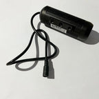 940nm Black 6W Invisible Day Night 3Pcs IR LED Array Illuminator Light Surveillance Camera Night-Vision Fill light  Light Source