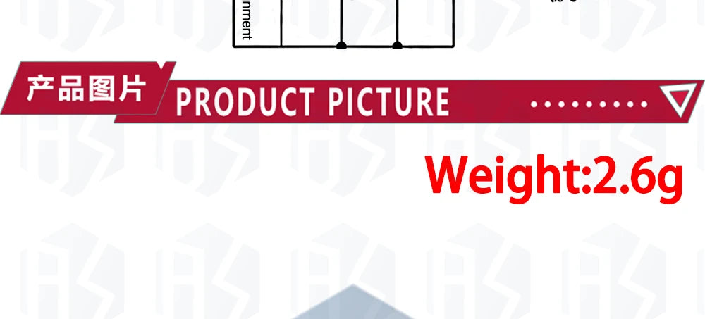 Raspberry pi 2 3 the sensor module package HC-SR04 501 DHT11 DS3231 KY-008 Sound Rain Soil sensor for arduino kit