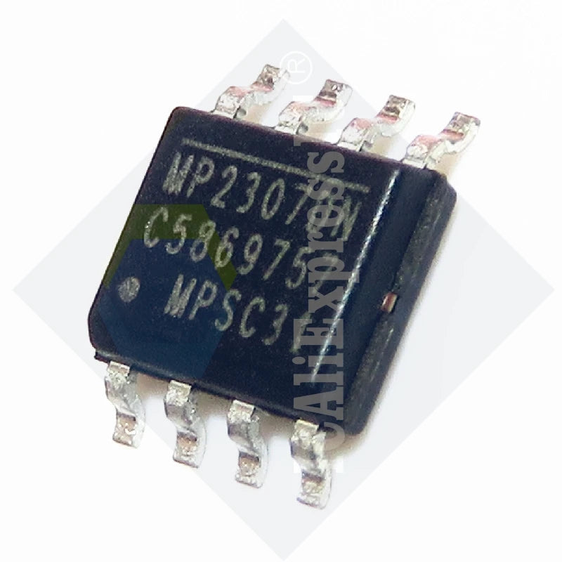 5-20PCS TDA8024AT/C1 TDA8024AT SN74LS253N 74LS253 MC34064D MC34064 STRW6262A STR-W6262A PCF8563T PCF8563 MP2307DN MP2307