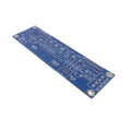 TDA7293 power amplifier board empty PCB