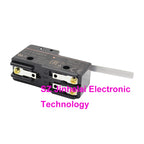 New and Original Omron Micro Basic Switch Z-15GW 15GW3 15GW55 15GW4 15HW24 15HW78 15GL-B