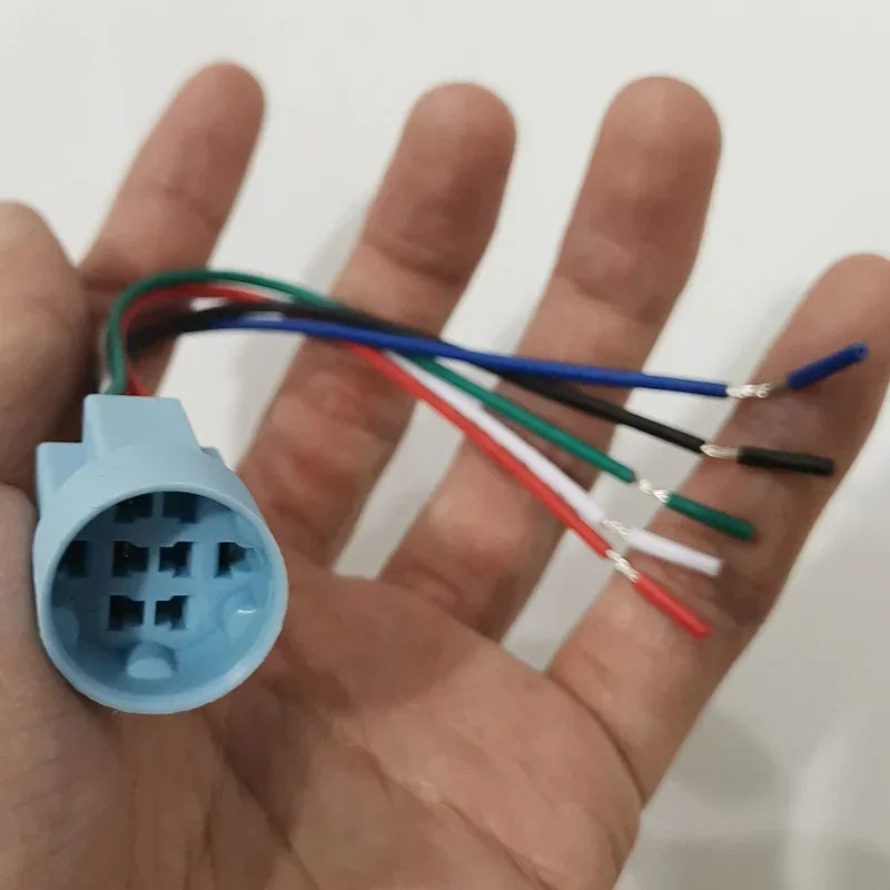 19mm Metal Alumina Black Press Button Led Power Mark Lamp Button Momentary/Latching Control PushButton Switch