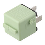 New 1PC Fuel Pump Relay for BMW E36 E46 E38 E39 E53 Z3 61368373700 Car Air Suspension Relay Ignition Relay for BMW