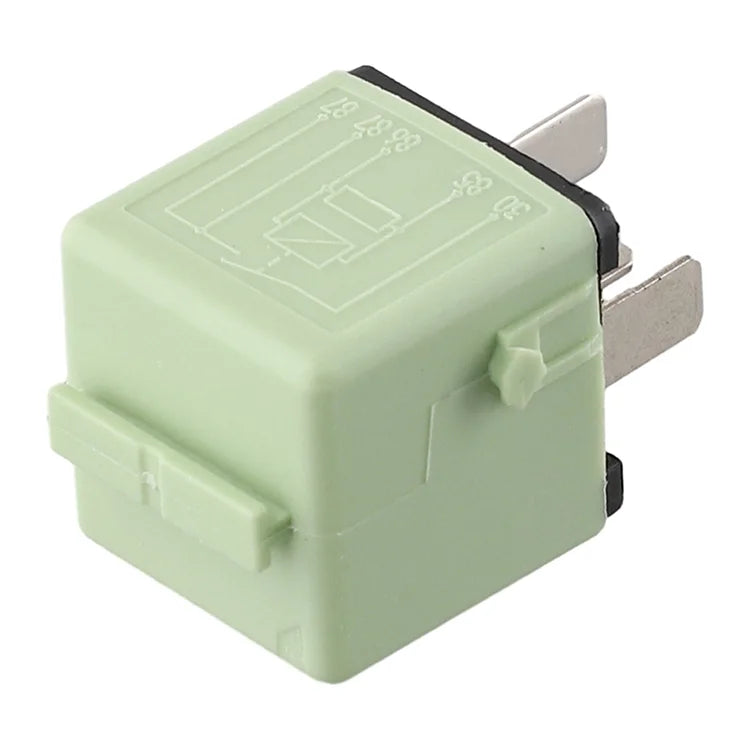 New 1PC Fuel Pump Relay for BMW E36 E46 E38 E39 E53 Z3 61368373700 Car Air Suspension Relay Ignition Relay for BMW