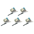 SX1278 LoRa Module 433M 10KM Ra-02 Wireless Module Ai-Thinker Spread Spectrum Transmission Electronic DIY Kit