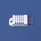 1/5Pcs DHT22 Temperature And Humidity Sensor Module Digital Sensor Module Kit For Arduino Electronic Practice DIY