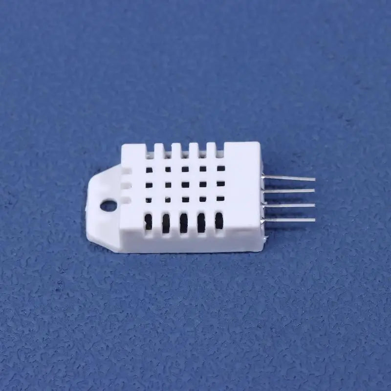 1/5Pcs DHT22 Temperature And Humidity Sensor Module Digital Sensor Module Kit For Arduino Electronic Practice DIY