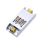 6A 12A EMI Filter DC LC Electromagnetic Interference EMC 12V 15V 24V Audio Digital Amplifier Car Switching Power Ripple Filter