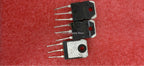 Disassemble 50JR22 GT50JR22 50A 600V TO-3P IGBT field effect single tube 10MM foot  20PCS -1lot