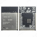 ESP32S3 N16R8 2.4G Wifi BT Module 32-Bit Dual-Core Low Power 8MB PSRAM 16MB Flash ESP32-S3-1