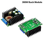 High Precision Digital Temperature And Humidity Sensor Measurement Module I2C Communication Is Better Than Am2302 Dht22【SMQ】