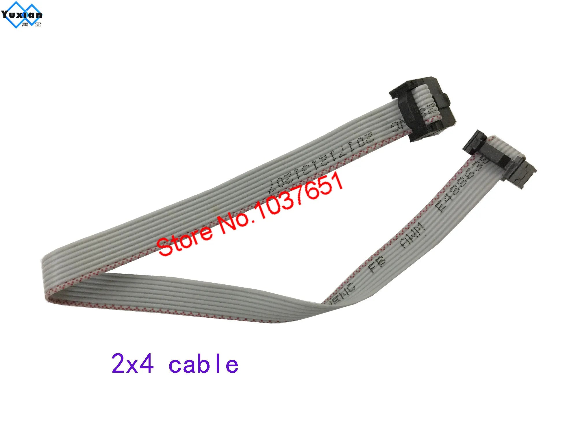 RS232 1602 16x2 LCD Display  Module  LC162D 3 size Blue Green Screen with switch AT89S5224AU Industrial Lcd Factory