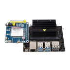 SIM7600 Module   SIM7600CE  SIM7600G-H