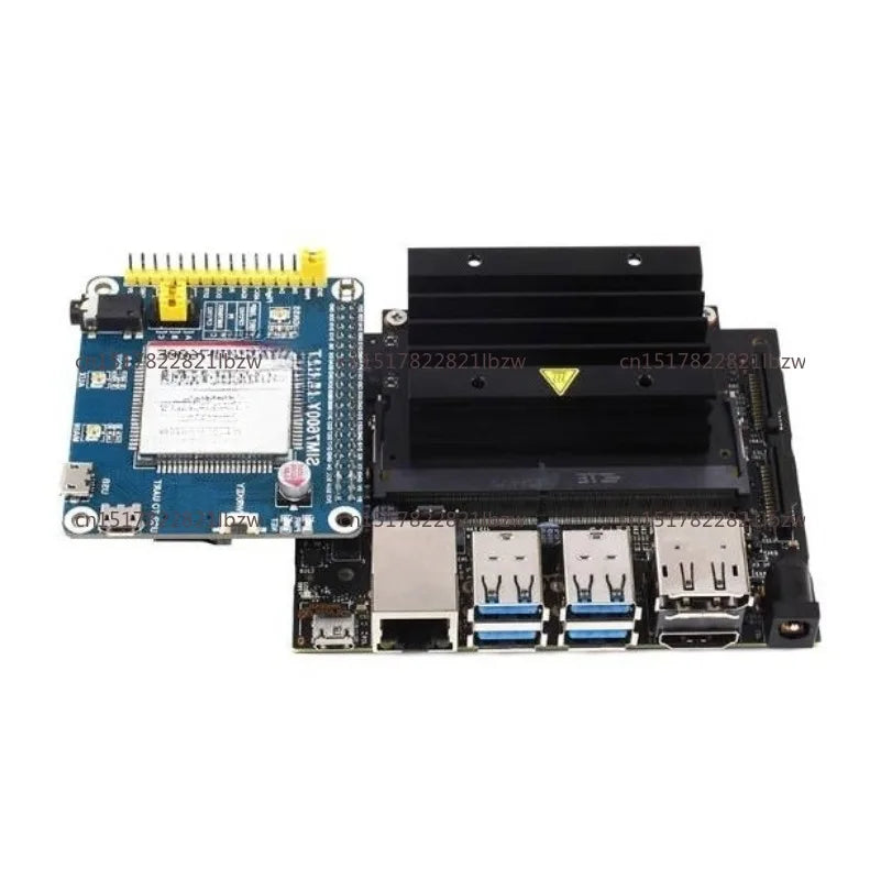 SIM7600 Module   SIM7600CE  SIM7600G-H
