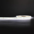 COB LED Strip Light 12V 24V 3mm 5mm 8mm 10mm PCB LED Strip Ice Blue/Green/Red/Yellow/2700K/3000K/4000K/6000K COB LED Tape Decor