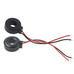1Pcs ZMCT102 ZMCT103C ZMCT350B ZMPT101B ZMPT107-1 ZEMCT131 ZMCT102W 5A 2.5mA Micro Precision Current Transformer Sensor