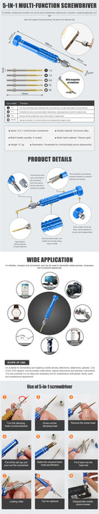 JCD Hot Air Gun 858D BGA Rework Soldering Station Heat Gun 220V 700W Hair Dryer For Soldering SMD SMT IC Welding Repair Tool