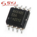 10pcs/lot MAX485ESA SOP8 MAX485 SOP SMD new and original IC In Stock