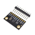 Huaxin Technology ICM-20948 Low Power 9-Axis MEMS Motion Tracking Device Sensor 20948 Module