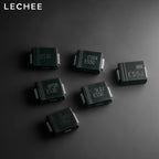 Super Fast Recovery Rectifier Diode ES1D ES1G ES1J ES2D ES2J ES2G ES3D ES3G ES3J ES5D ES5G ES5J SOD-123FL SMA SMB SMC DO-214