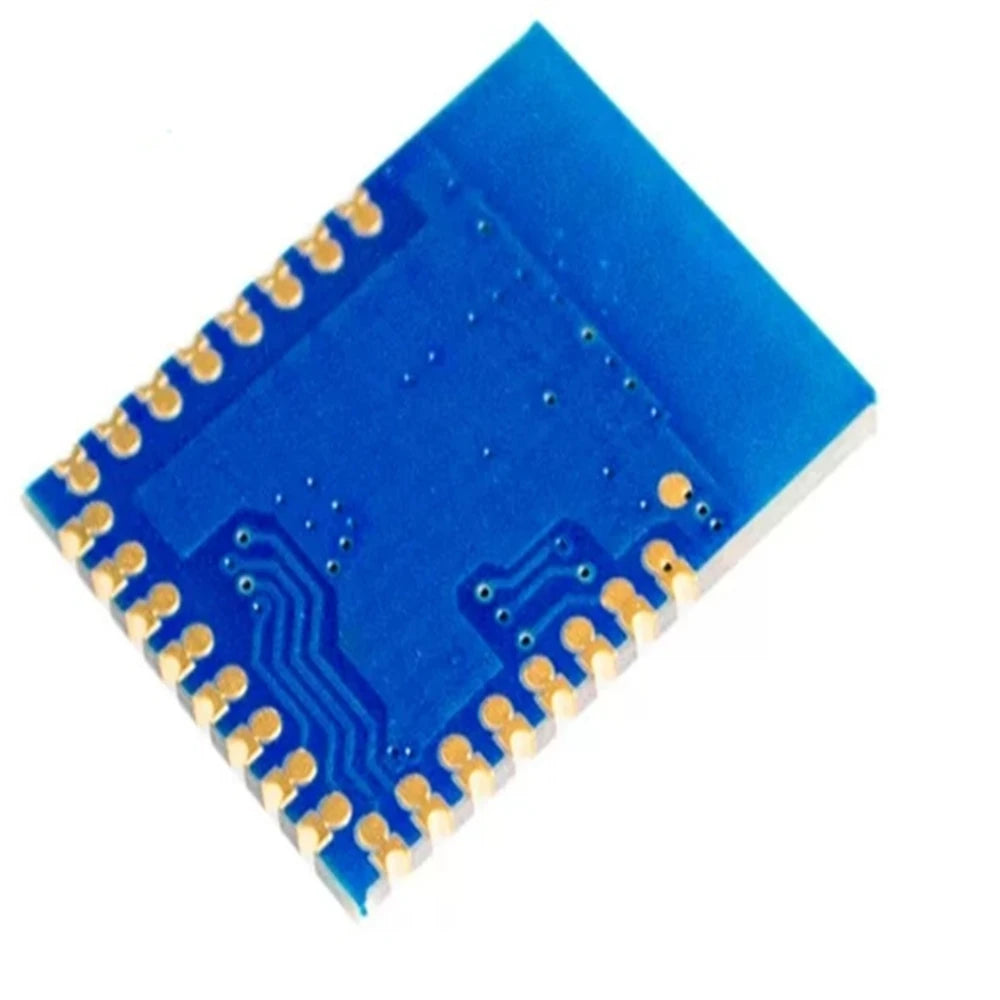JDY-08 Bluetooth 4.0 BLE Low-Power CC2541 Master-Slave Integrated Support AirSync IBeacon Module