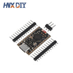 1/5/10pcs Nano V2.0 Bluetooth Charging Management Pro Micro NRF52840 NRF52840 Development Board Compatible