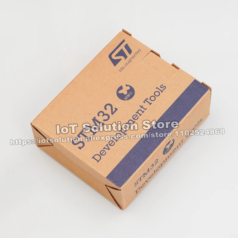 NUCLEO-F446RE Original New NUCLEO F446RE with STM32F446RE Core