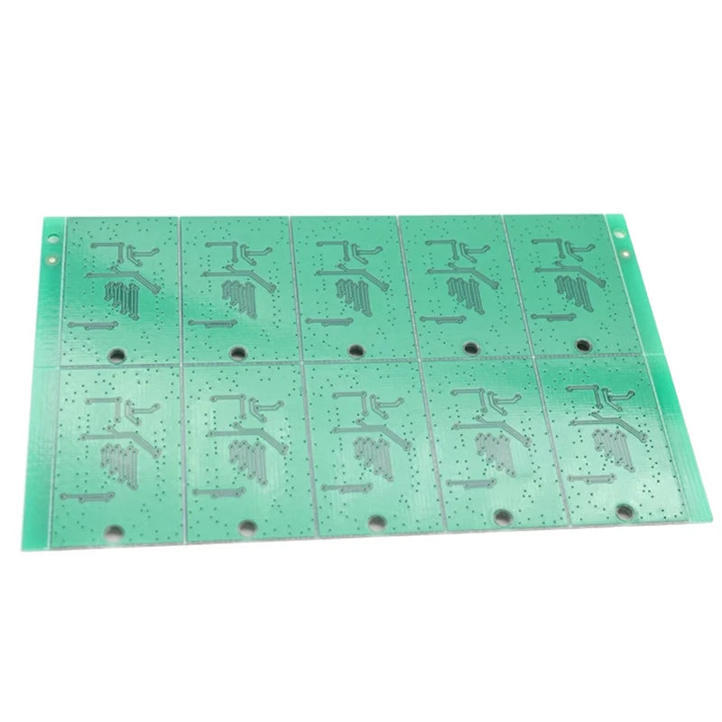 FFC/FPC 0.3MM extension connector socket lvds LCD screen cable extension plate 0.3MM spacing 23/25/31/35/39/45/51/61