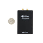 Software Defined Radio Development Board ADI Pluto SDR AD9361 Radio Receiver AD9363 OpenWiFi USRP UHD ANTSDR E200