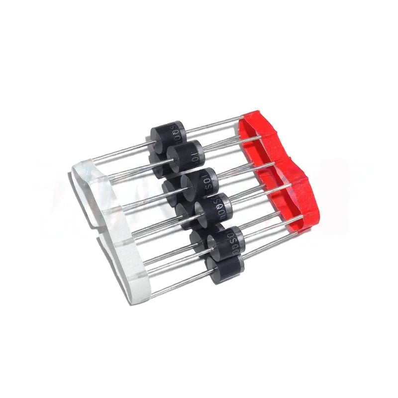 10PCS Solar Energy Schottky Rectifiers Diode 10SQ045 10SQ050 10SQ060 15SQ045 15SQ050 20SQ045 20SQ050 30SQ045 30SQ050 30SQ060