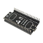 ESP32 Development Board WiFi Bluetooth Module ESP32 DevKitC Development Board With ESP32 WROOM-32U 32D Module