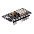 Wireless Module CH340/CP2102 NodeMcu V3 V2 Lua WIFI Internet of Things Development Board Based ESP8266 ESP-12E