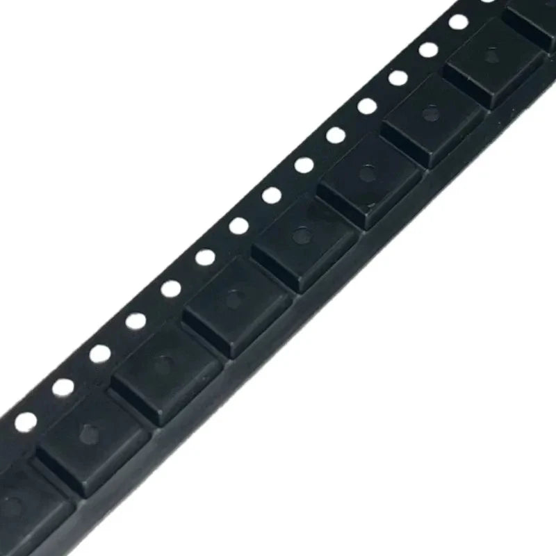 10PCS/Lot  SN65HVD230DR  VP230 、SN65HVD231DR  VP231、SN65HVD232DR  VP232  New CAN bus transceiver  SN65HVD230 、SN65HVD231